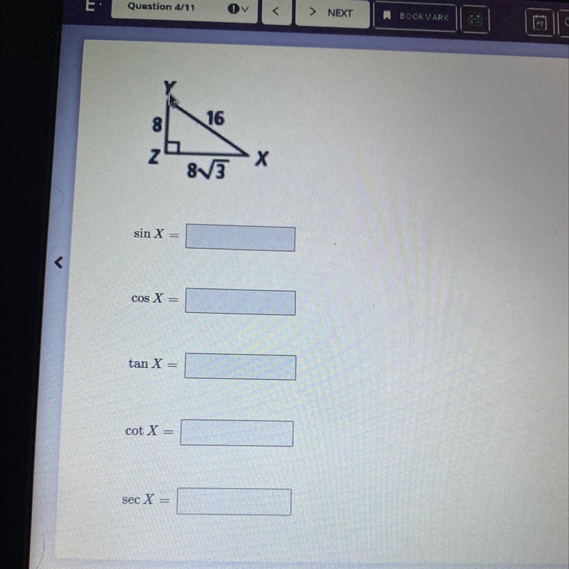 Pls help me with this-example-1