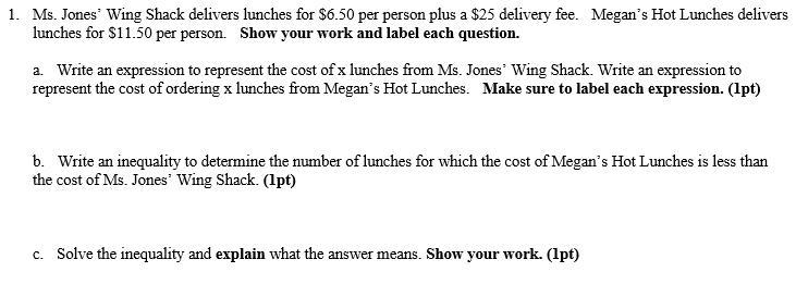 Help plz, Im confused with this question-example-1