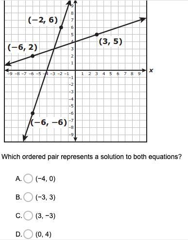 Please help me with this question!-example-1