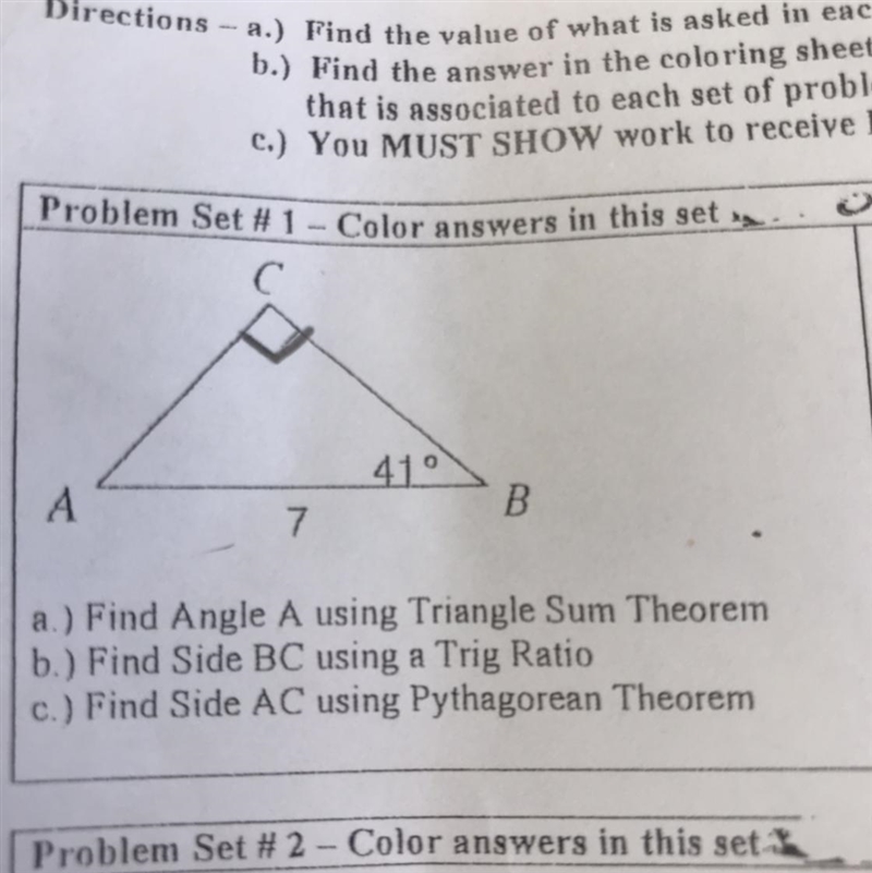 Somebody please help me with this-example-1