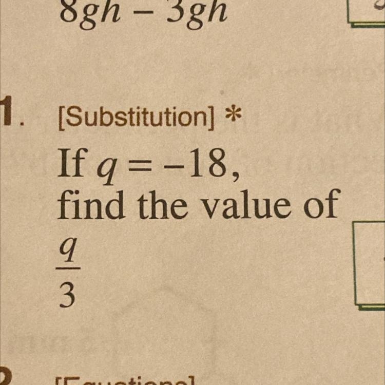 Can someone please explain this by step by step? And give me the answer-example-1