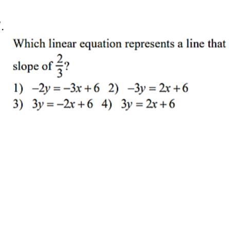 What is the answer to this-example-1