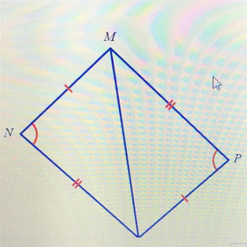 Analyze the diagram below and answer the the question that follows. Which statement-example-1