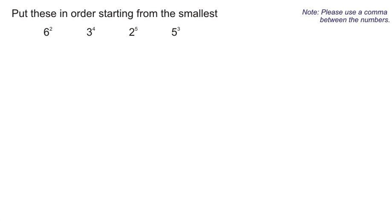 HELP HOW AM I MEANT TO ANSWER THIS QUESTION I WOULD ASO LIKE ANSWER. THX 100 point-example-1