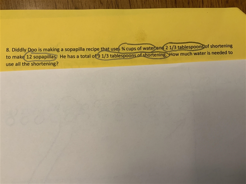 Hey help me solve this word problem-example-1