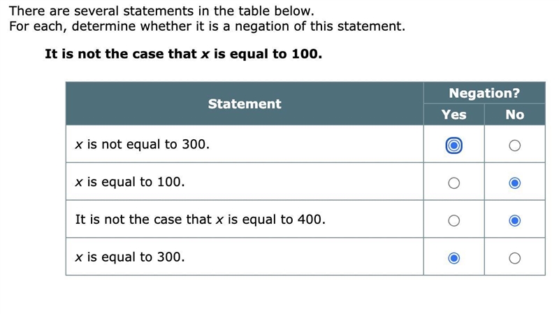 Please help me with the following problem.-example-1