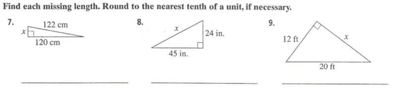 JUST THE FIRST ONE EASY PLS ASAP-example-1