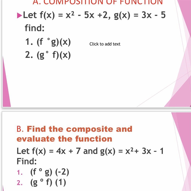 Anyone please help help I’m stuck-example-1