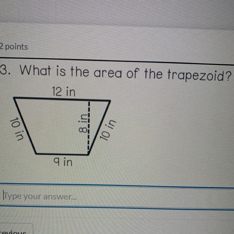 Help me with this question please!-example-1