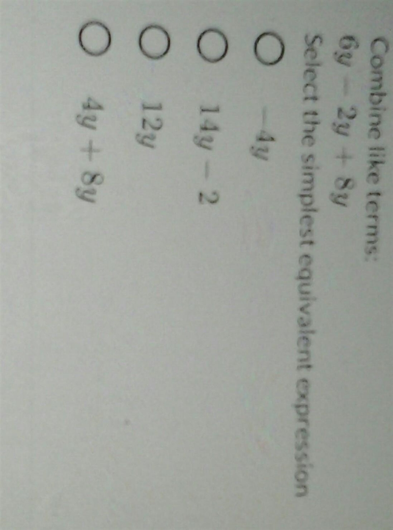 Please solve I need help brain list to correct and first ​-example-1