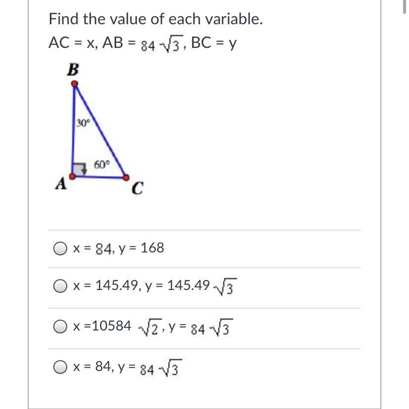 HELP MATH ANSWER QUESTION-example-1