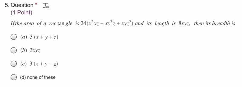 Let me know the answer fast-example-1