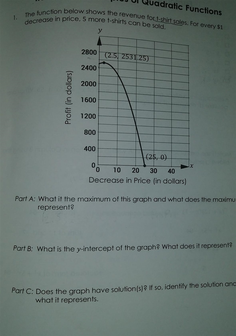 Help i can't figure this out it's algebra​-example-1