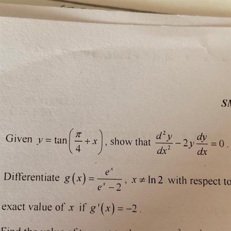 Help me w differentiation-example-1