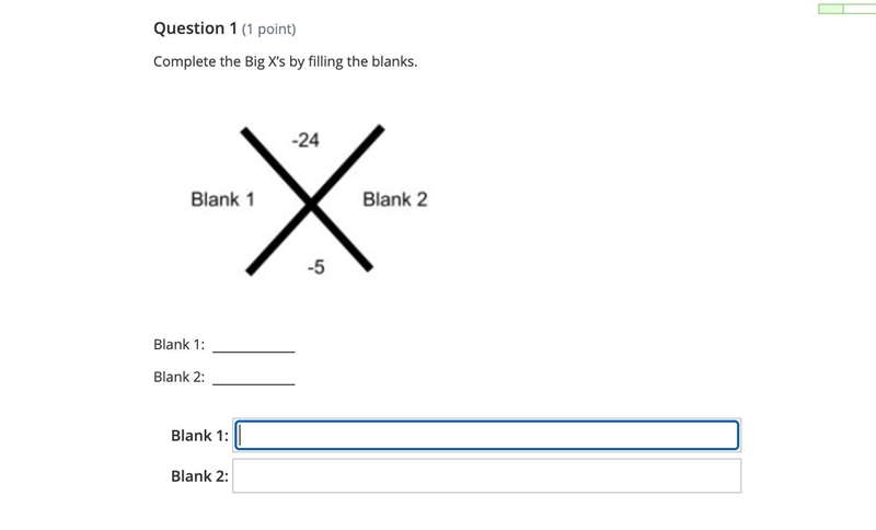 I need help on this and I don't know how to do this. Please Help-example-1