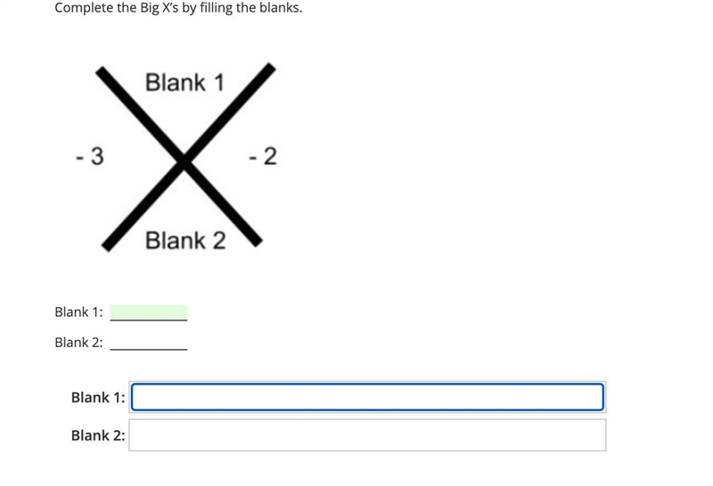 I need help on this and I don't know how to do this. Please Help-example-2