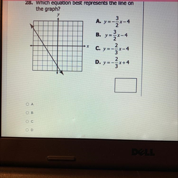 What is the answer please help if good at math-example-1