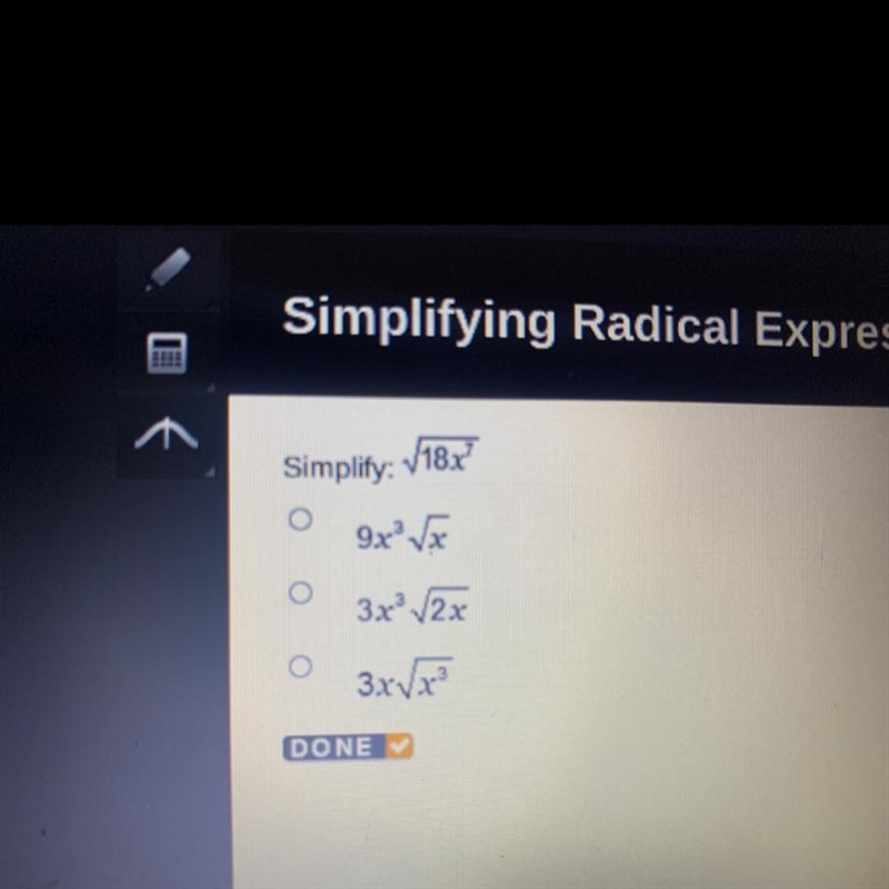 What’s the answer helpppp-example-1