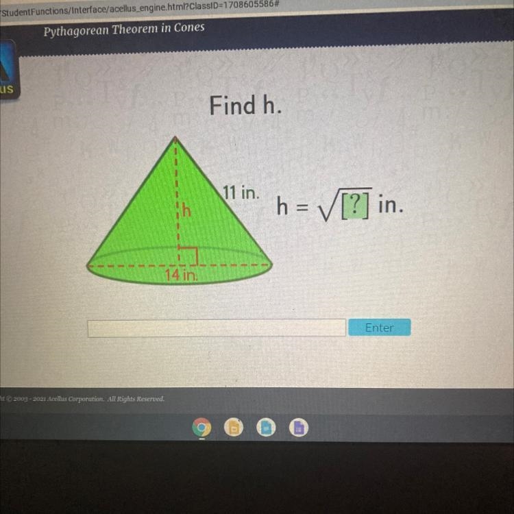 Explain and give me the answer please-example-1