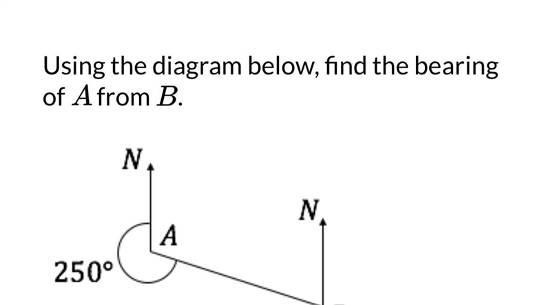 Hi guys mind helping me with this-example-1