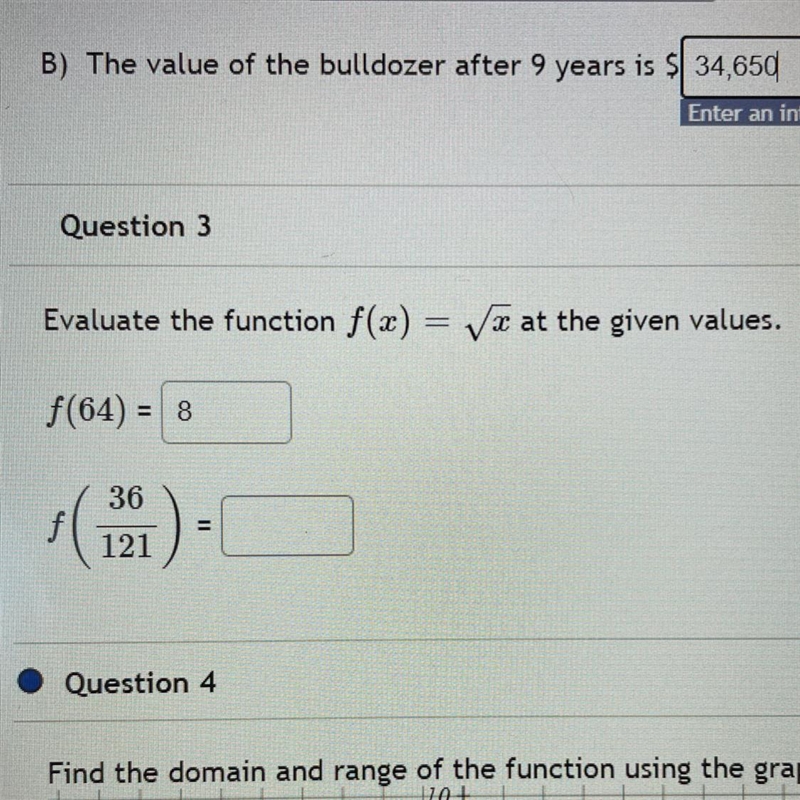 Only need the 2nd part please-example-1