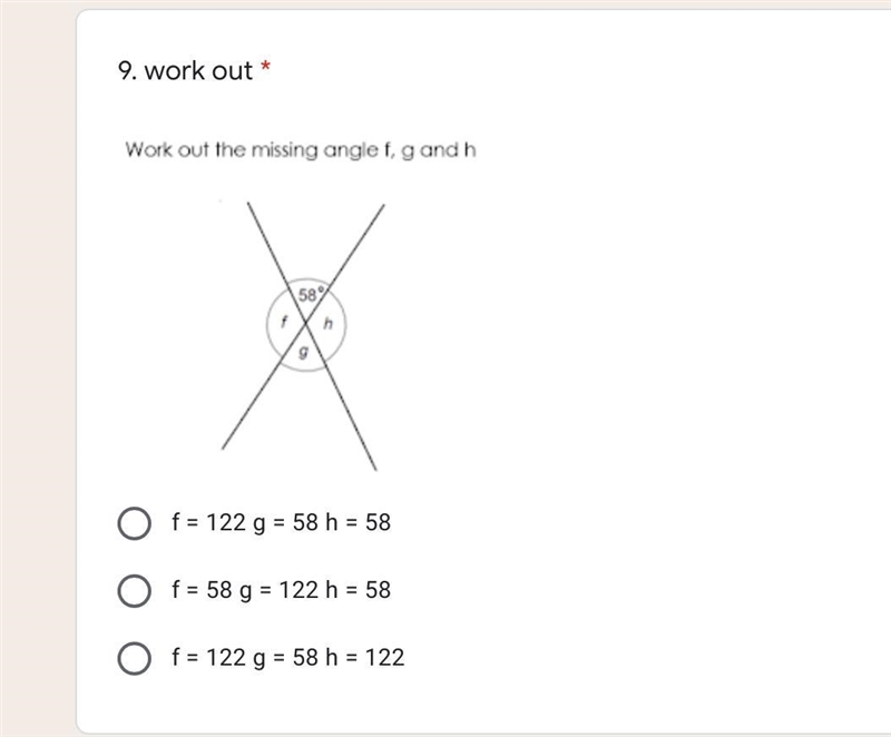 Answer the question plz-example-1