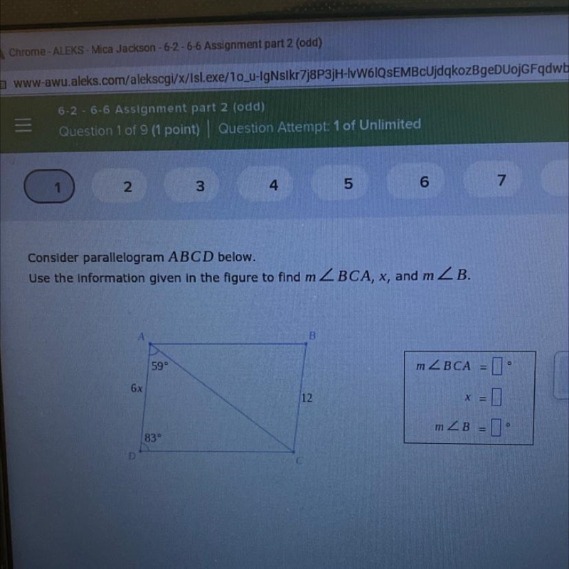 Help please, i need it asap-example-1