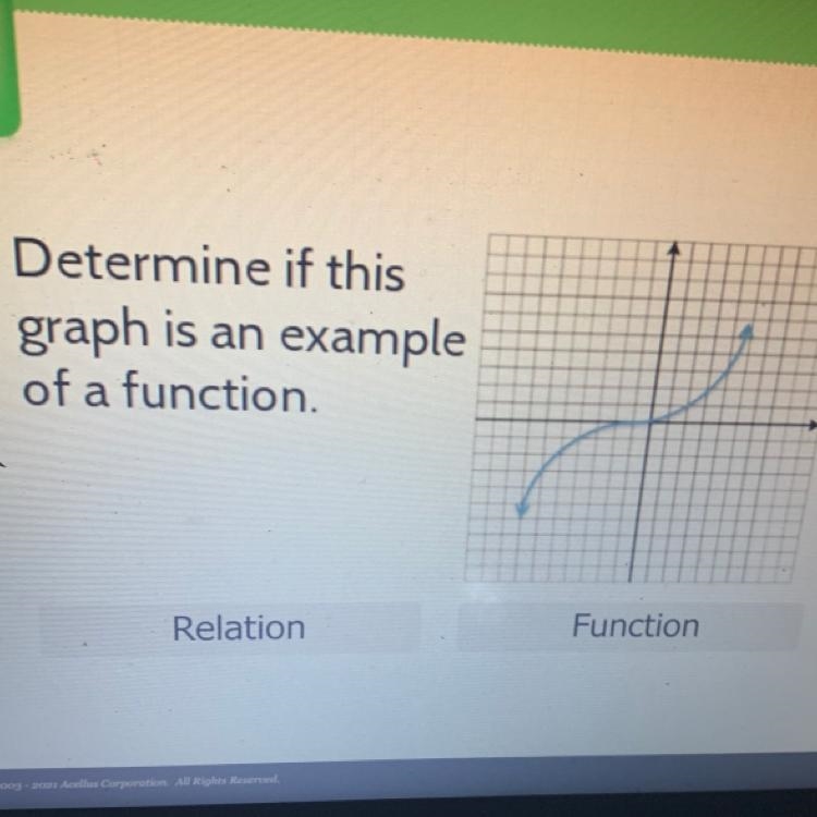 Help help math math math-example-1