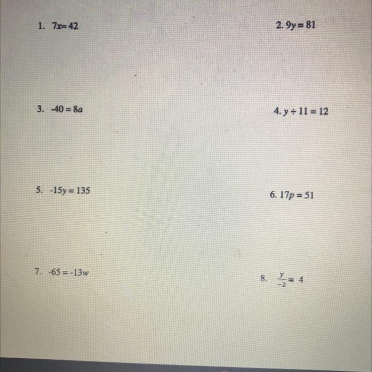 Plz help me it says show work to I’m confused-example-1