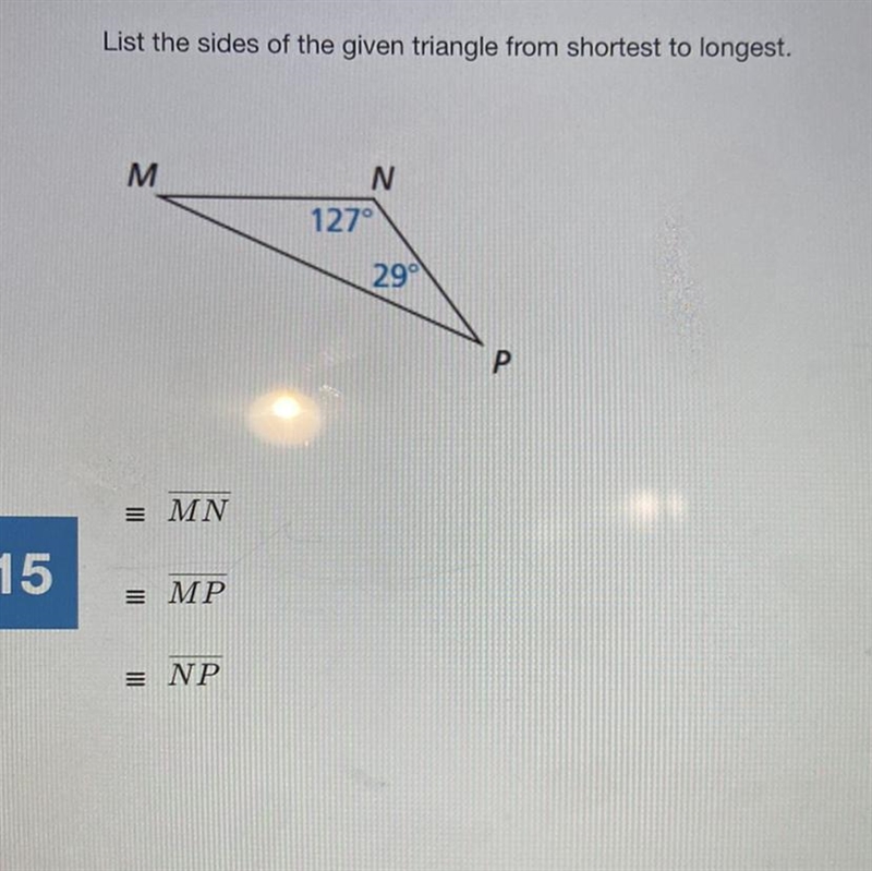 Pleasaeeee someone help asap-example-1