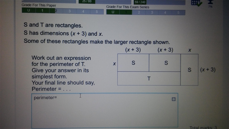 Need help with this question-example-1