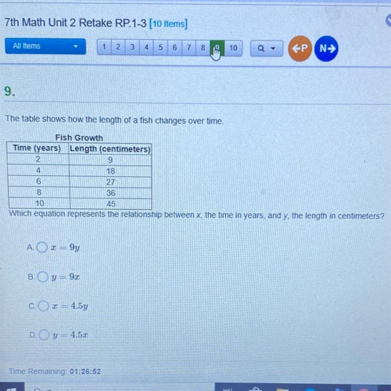 HELP I HAVE 3 minutes left-example-1