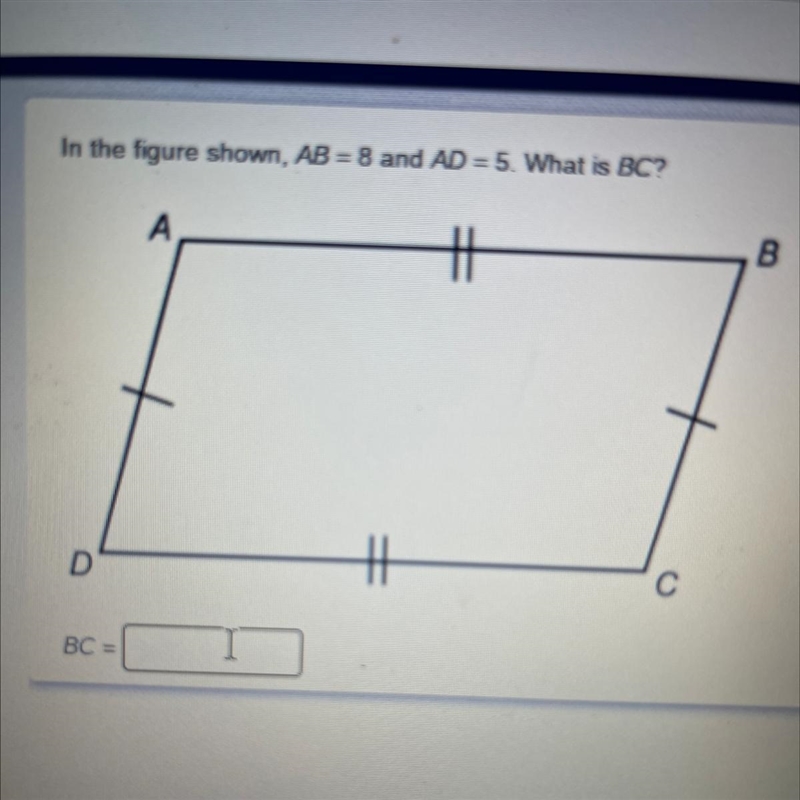 Please help 20 points⁉️⁉️⁉️⁉️⁉️⁉️⁉️⁉️⁉️⁉️-example-1