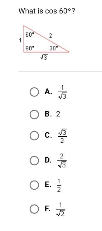 If you know how, please explain. My brain is splitting in half trying to process this-example-1