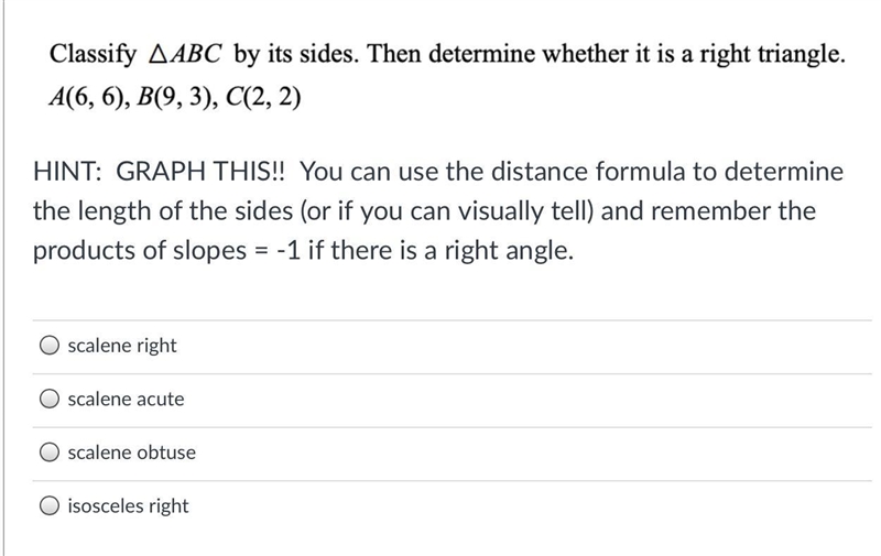 50 points! Mhanifa I hope you can help with these ones if you are online-example-1