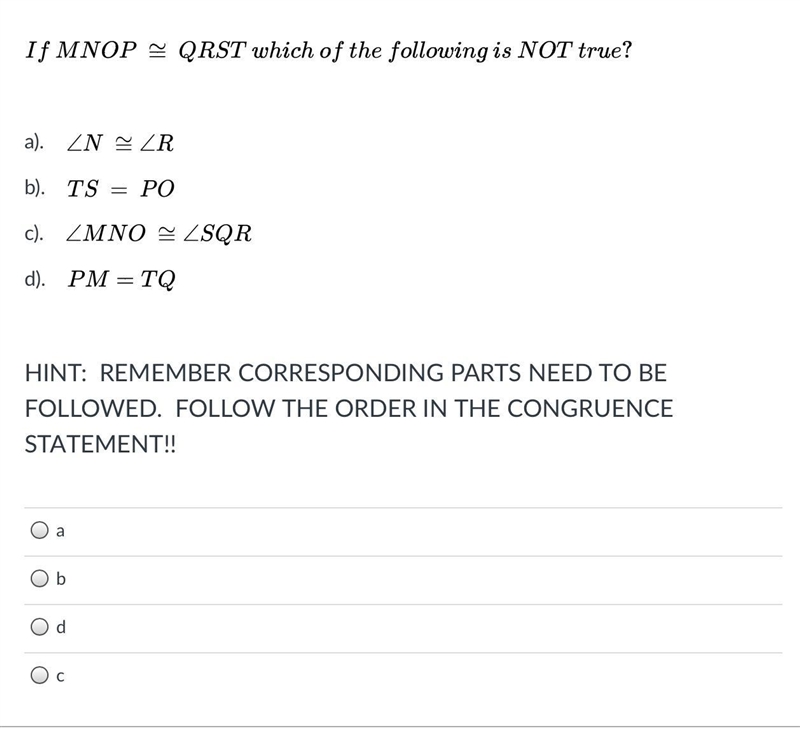 50 points! Mhanifa I hope you can help with these ones if you are online-example-3