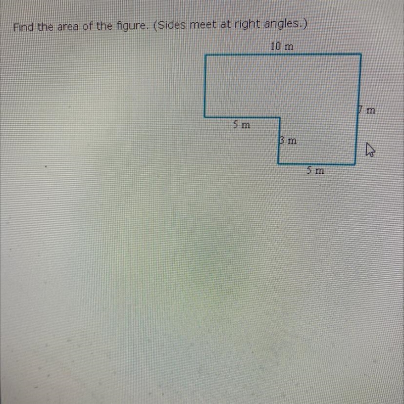 Help is needed for this area answer-example-1