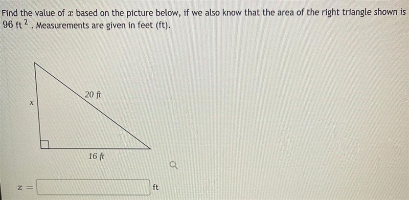 Does anyone know the answer? If so how did you get the answer.-example-1