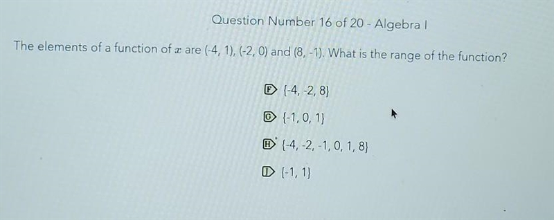 Hey. I need help w my algebra pls asap​-example-1