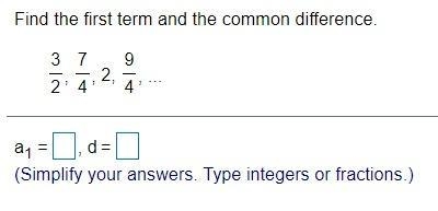 Need help please thank you-example-1