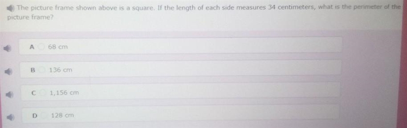 Help me please >:) it's ok if you don't want to! ​-example-1