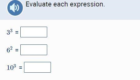 Can you guys help again-example-1