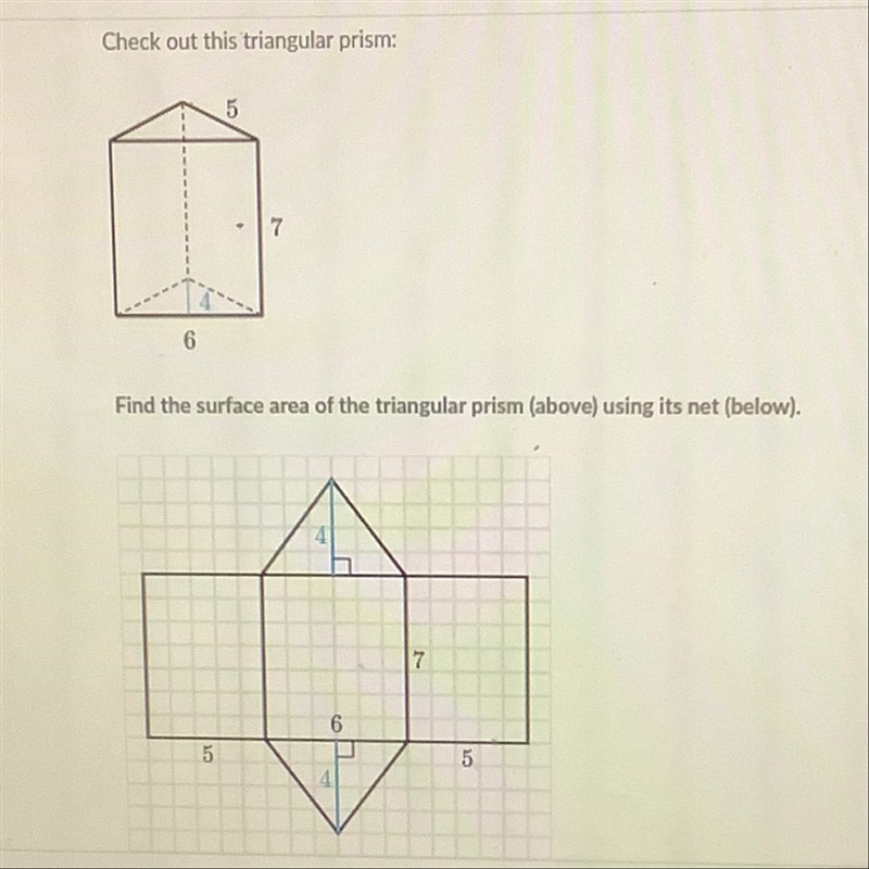 Pls help ASAP if you can please-example-1