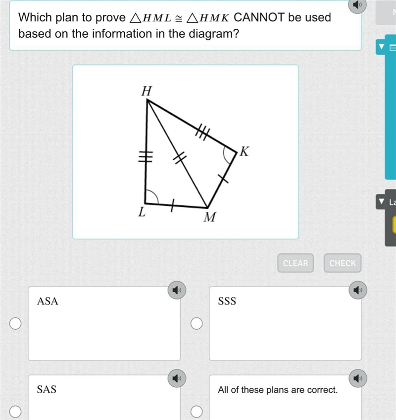 Based on the information in the diagram?-example-1