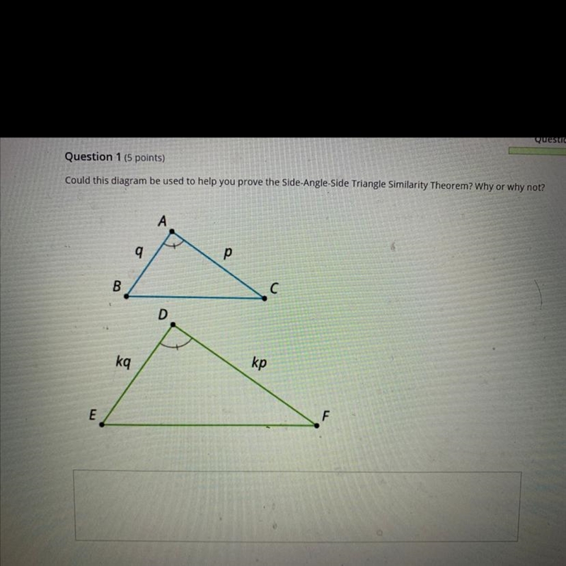 Pls someone help me do this will give brainless-example-1