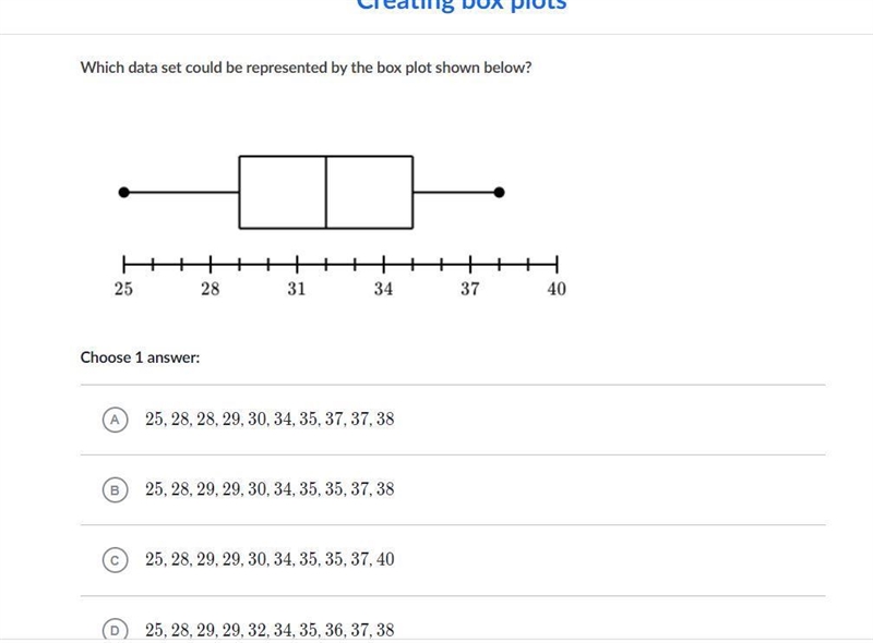 15 points math :D yayayayayya-example-1