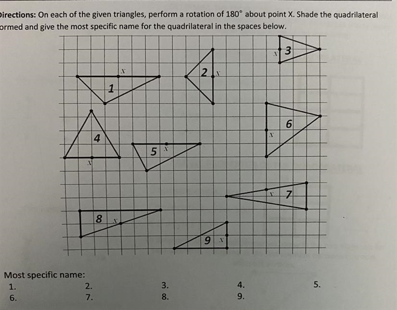 Please help me Tell me where to share the parts and tell me the most specific name-example-1