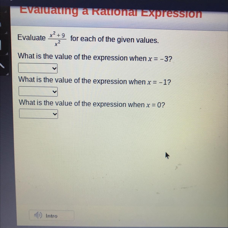 Help please!!!!!!!!!!!!!!!!-example-1