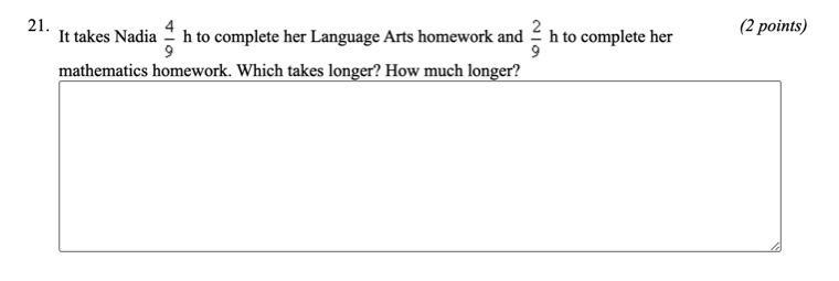 Help me plzzzz and tyyyy-example-1