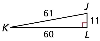 What is the measure of NEED HELP ASAP!-example-1